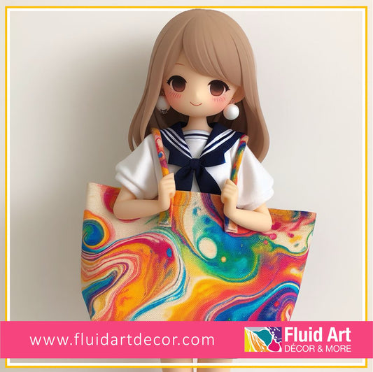 All Occasions Totes