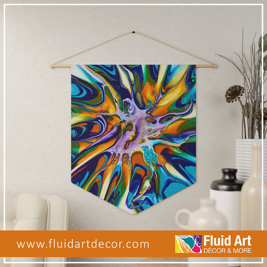 Wall Decor for Everyone