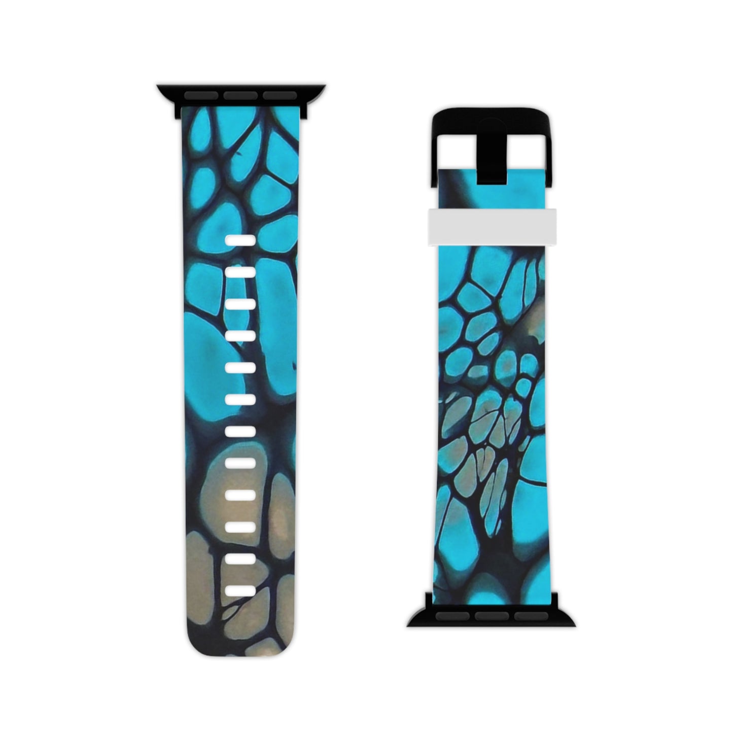 Watch Band for Apple Watch