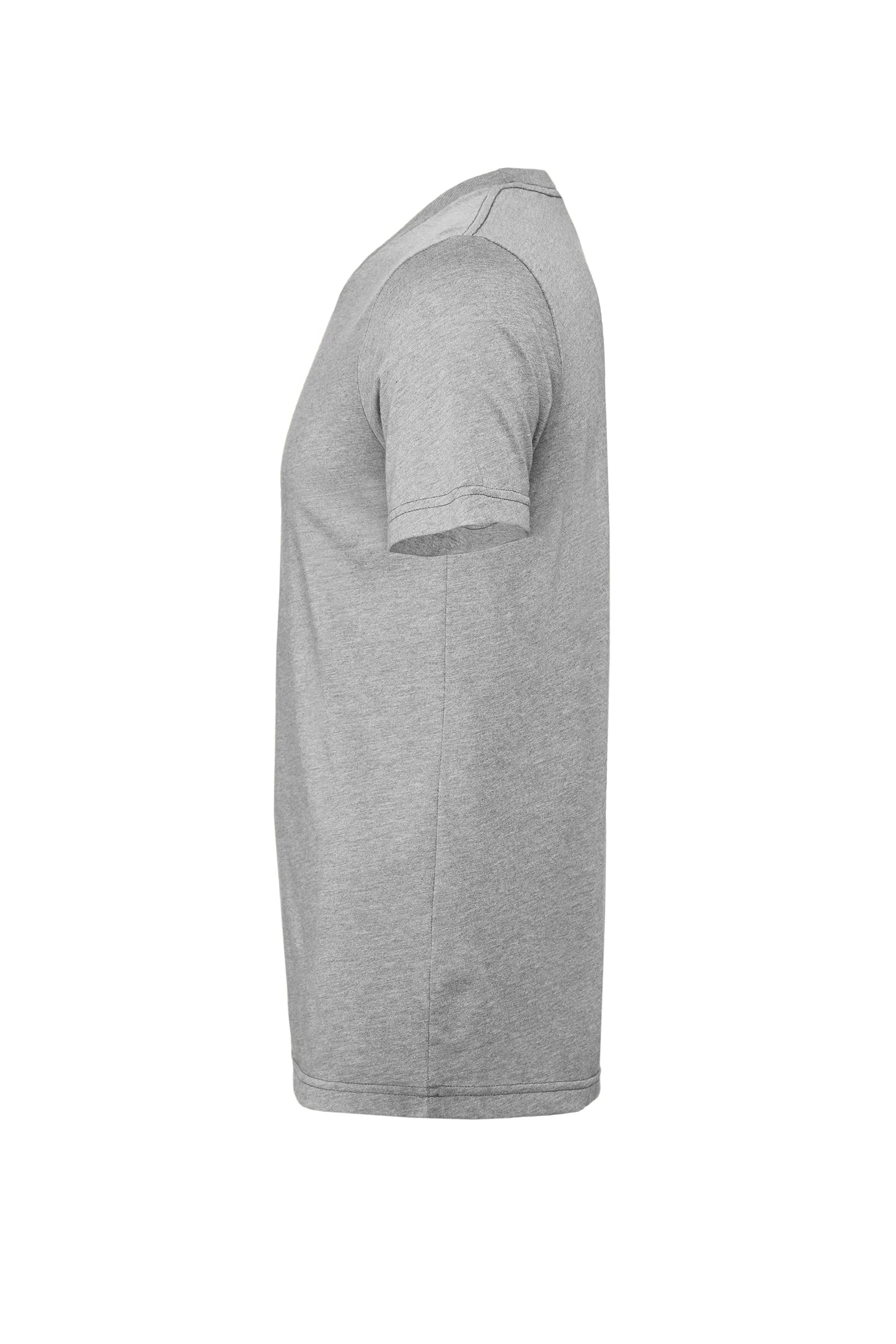 Youth T-Shirt DTG Print