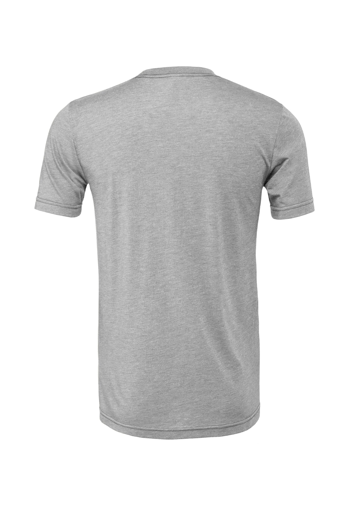 Youth T-Shirt DTG Print