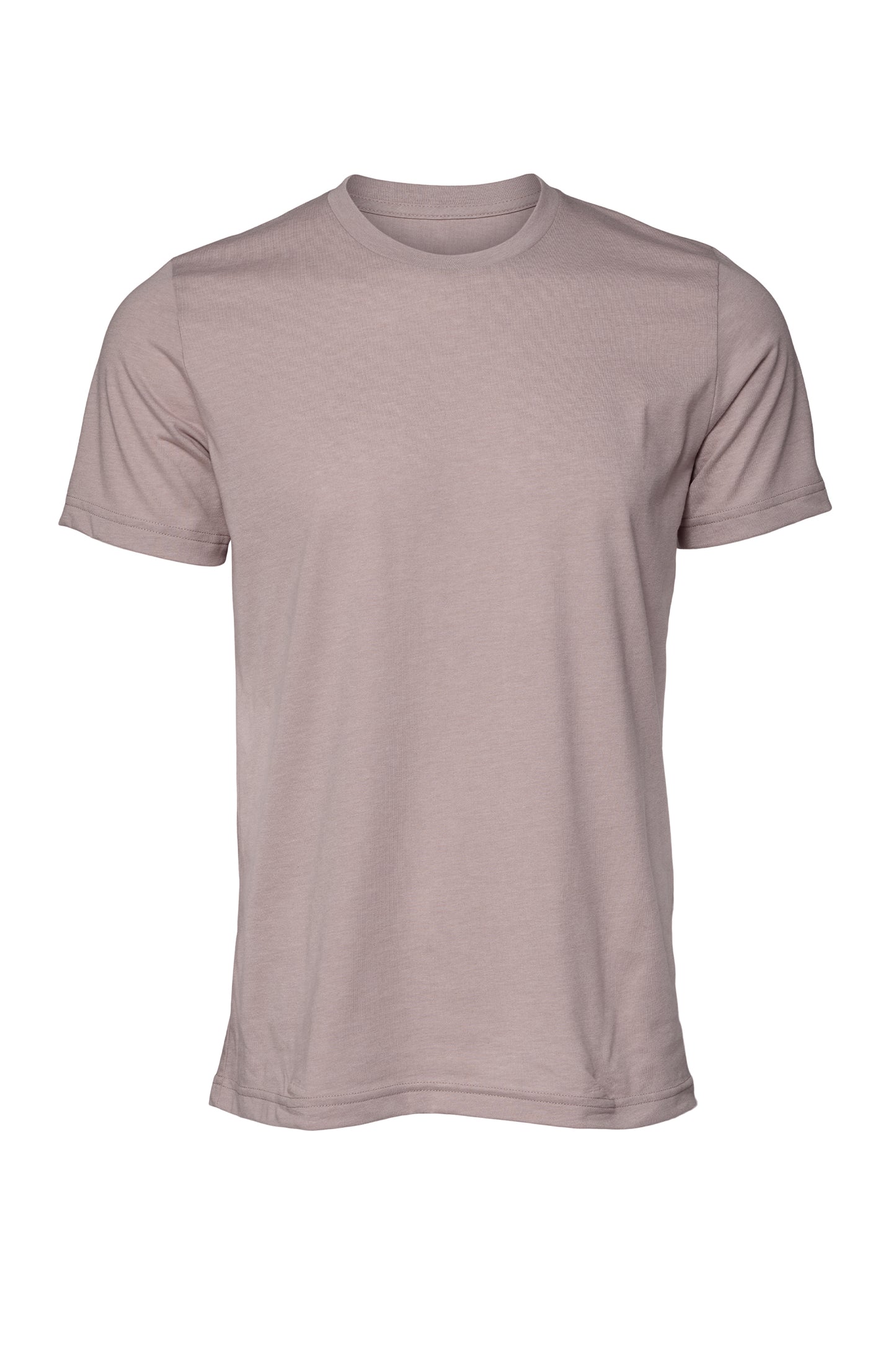 Men's Short Sleeve T-Shirt DTG Pastels