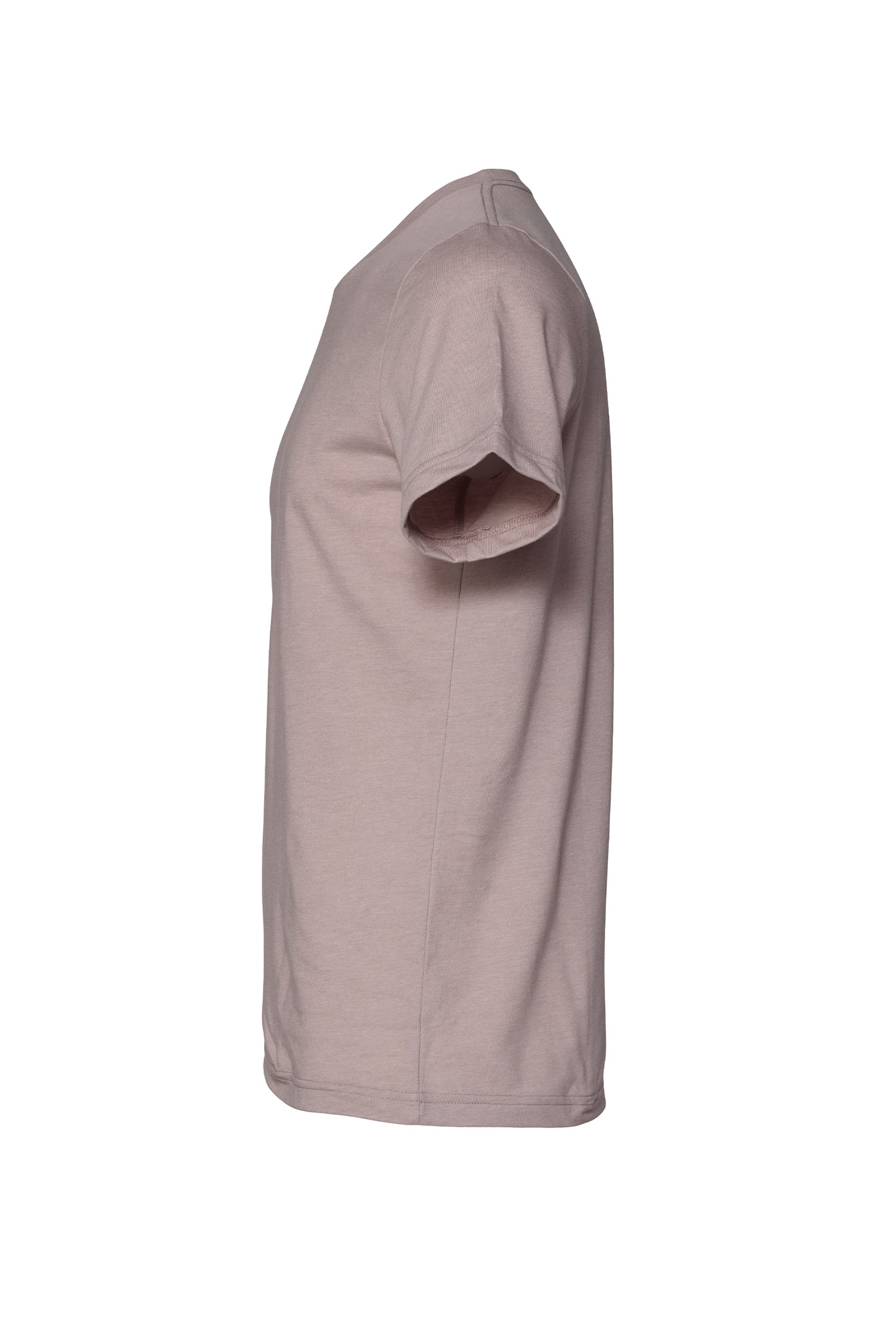Men's Short Sleeve T-Shirt DTG Pastels