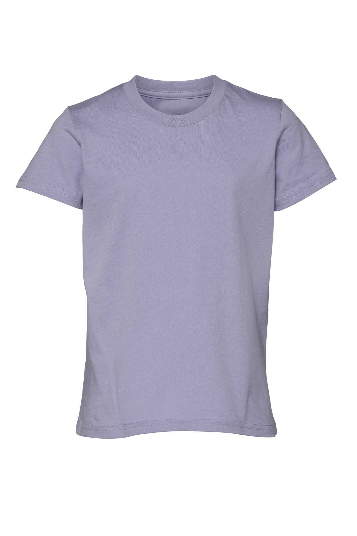 Youth T-Shirt DTG Print