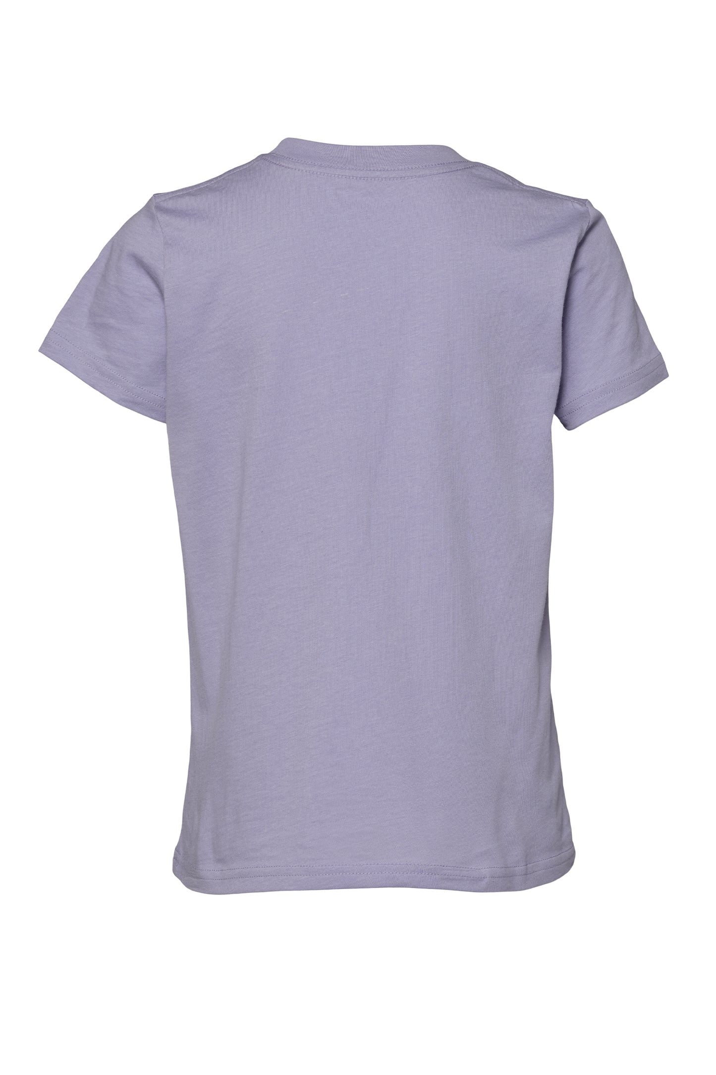 Youth T-Shirt DTG Print