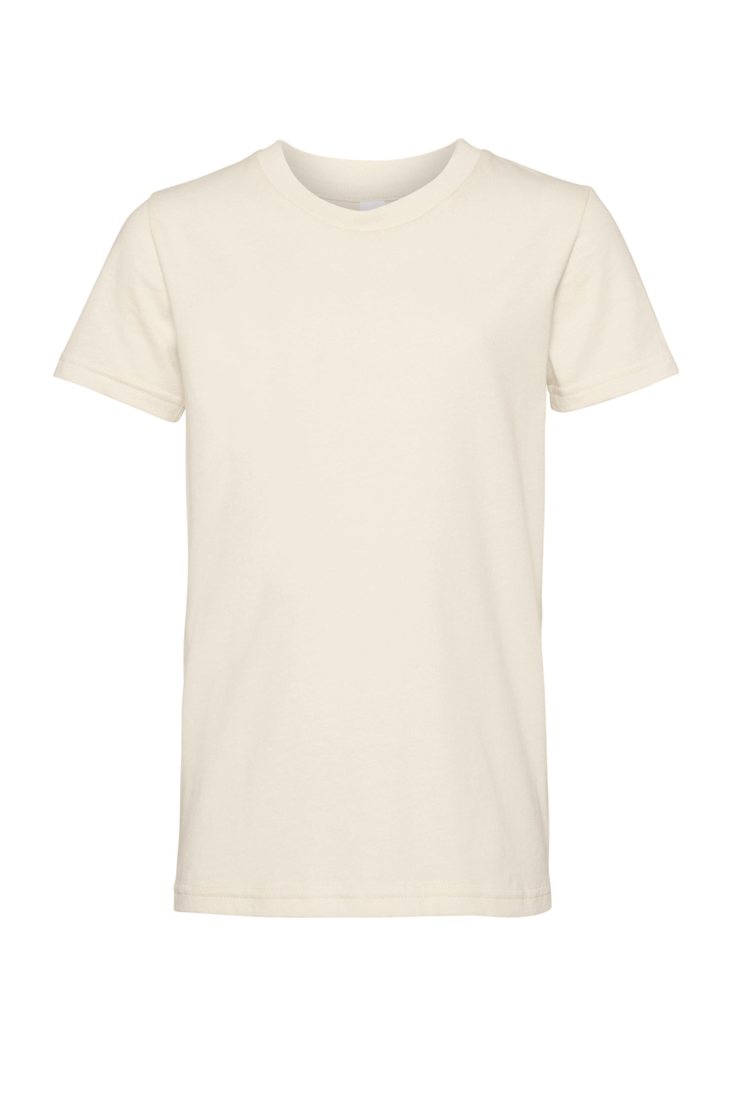 Youth T-Shirt DTG Print