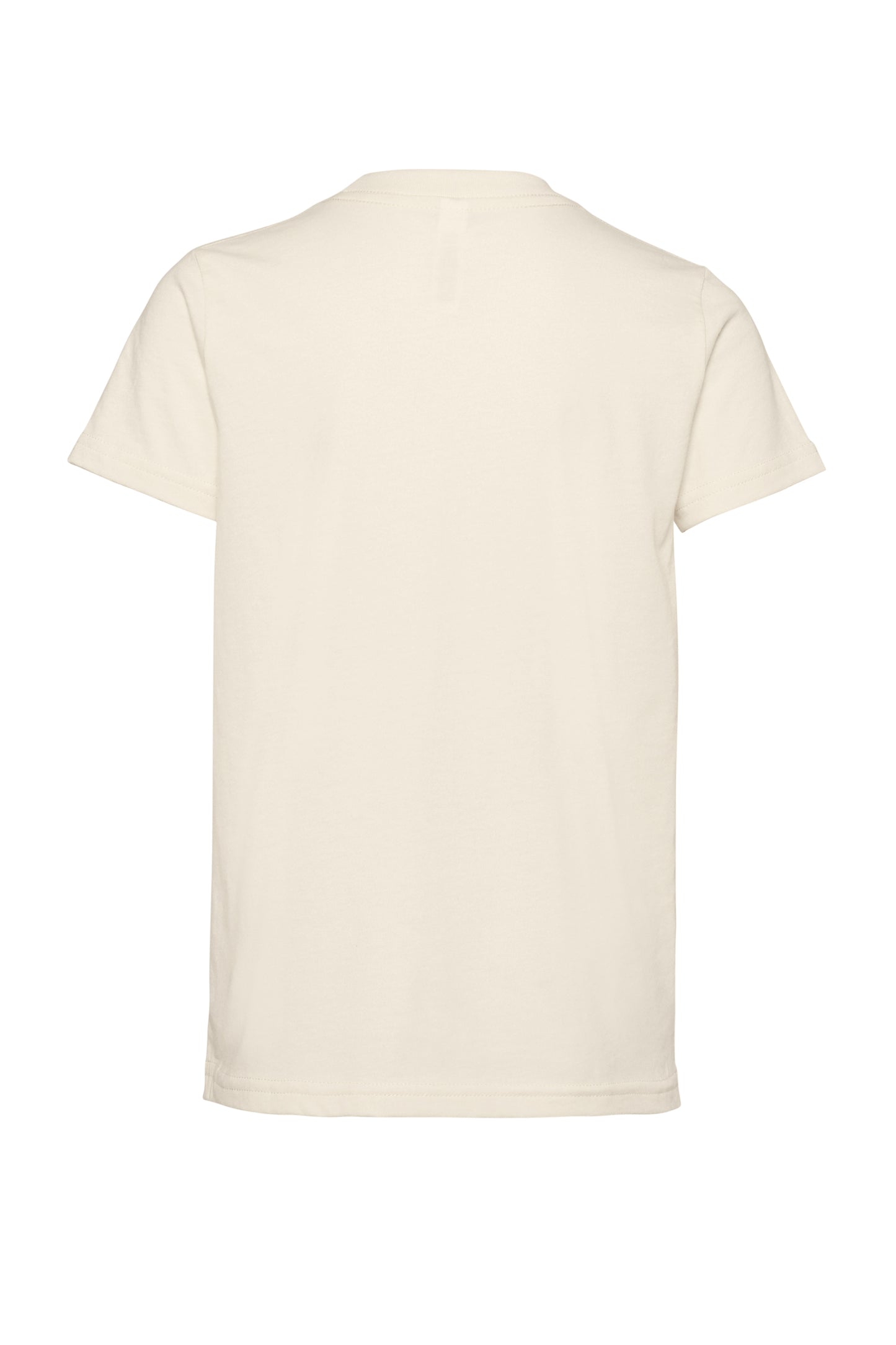 Youth T-Shirt DTG Print