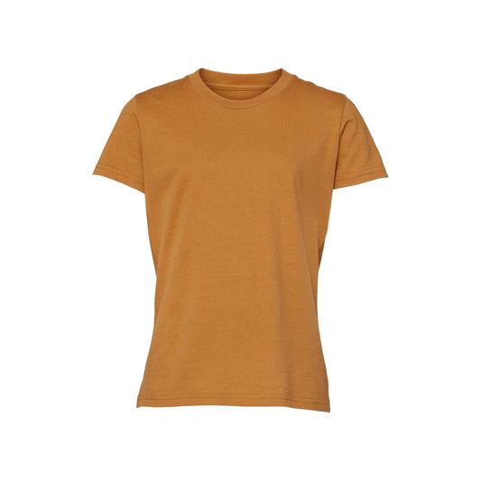 Youth T-Shirt DTG Print