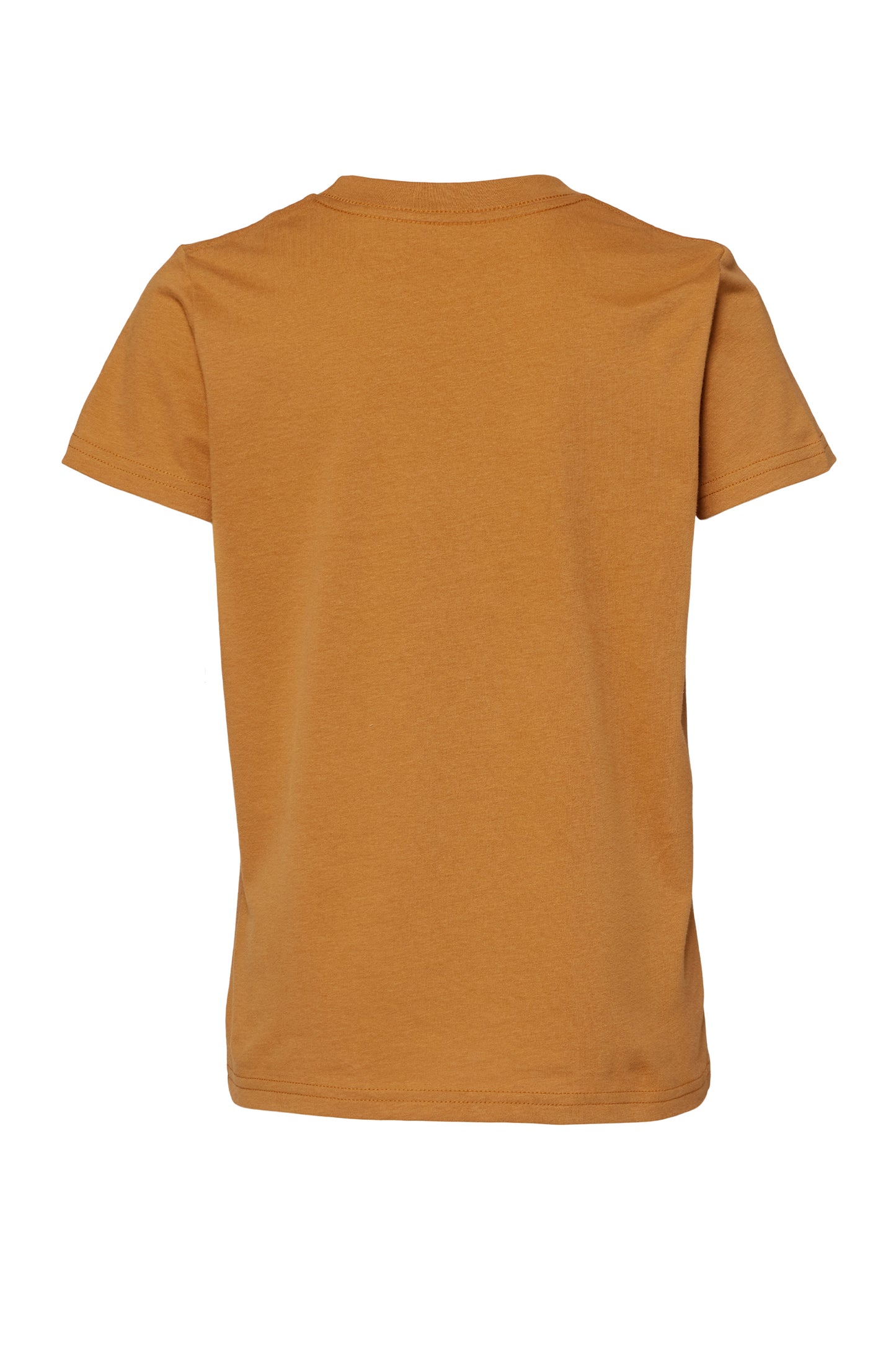 Youth T-Shirt DTG Print