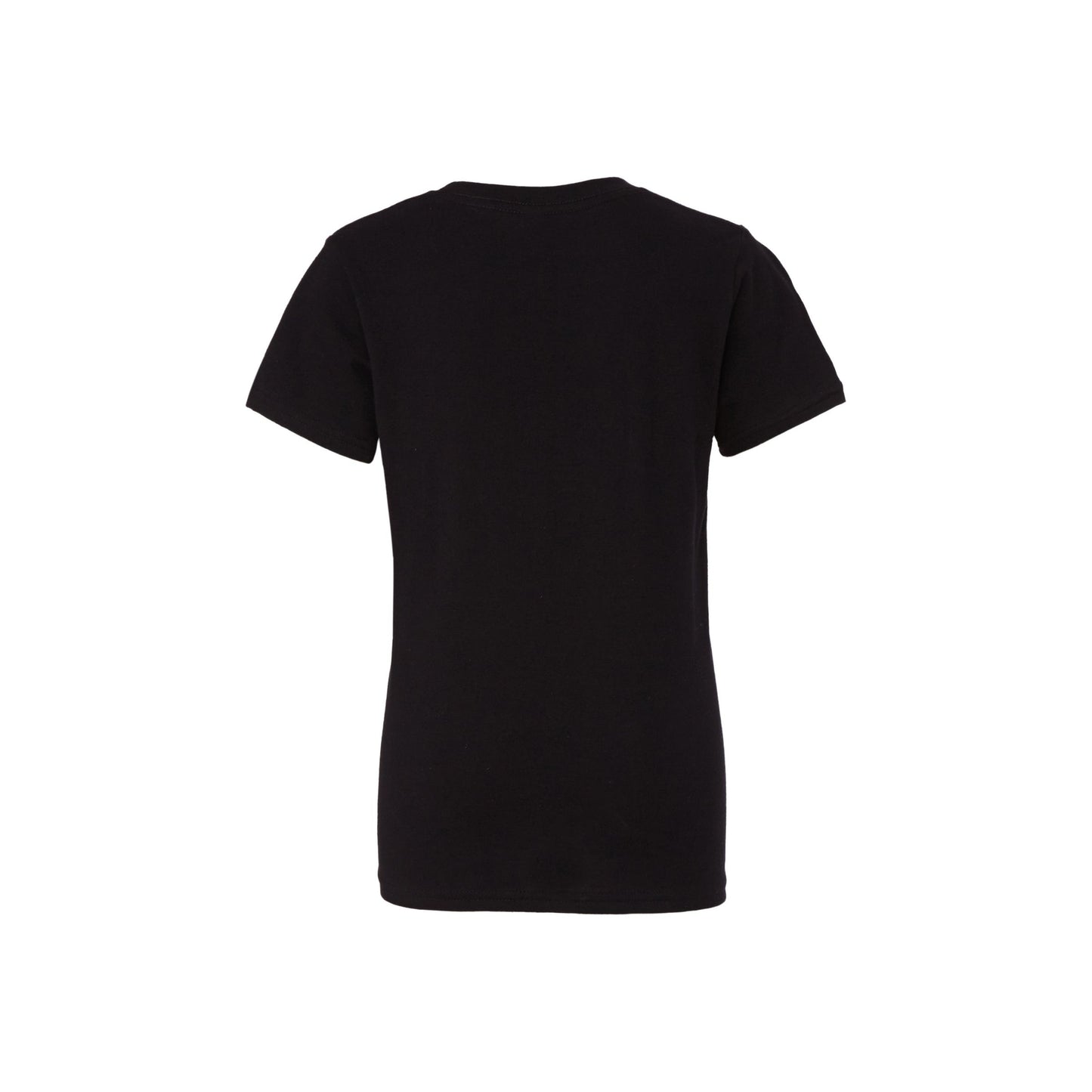 Youth T-Shirt DTG Print