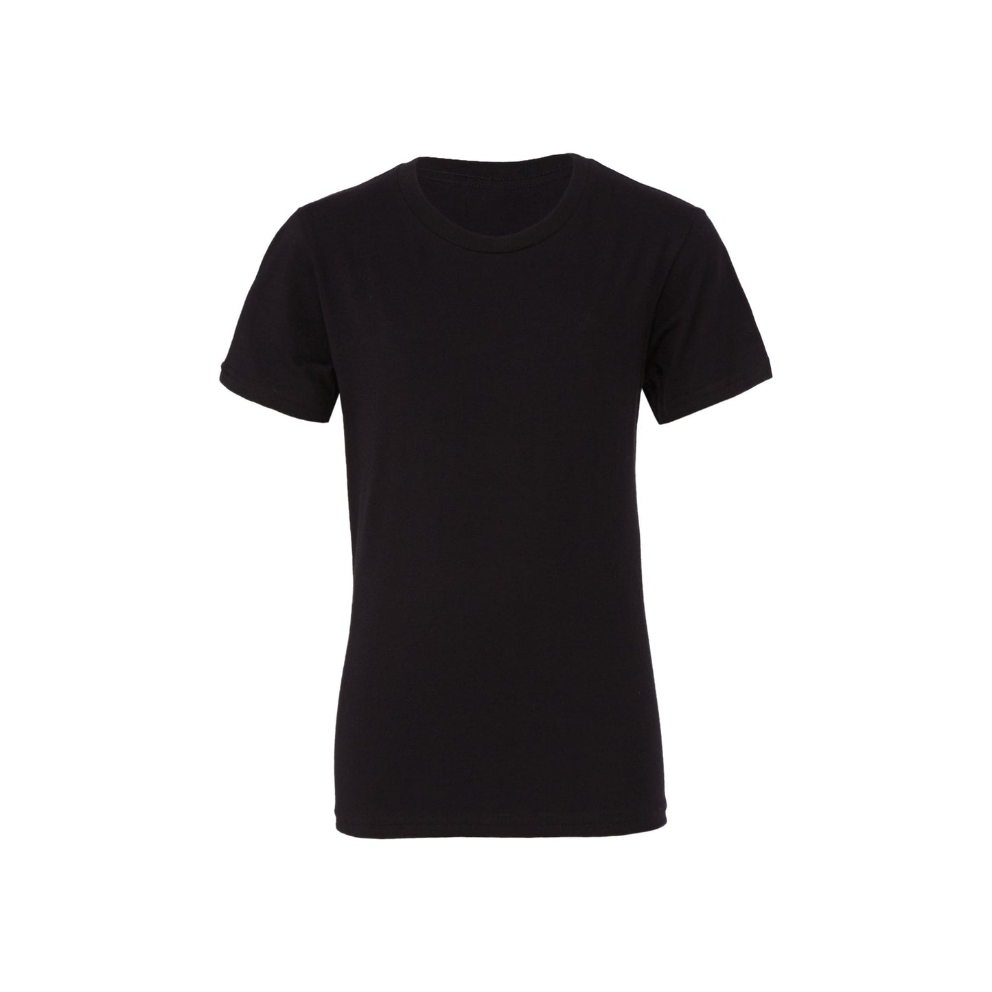 Youth T-Shirt DTG Print