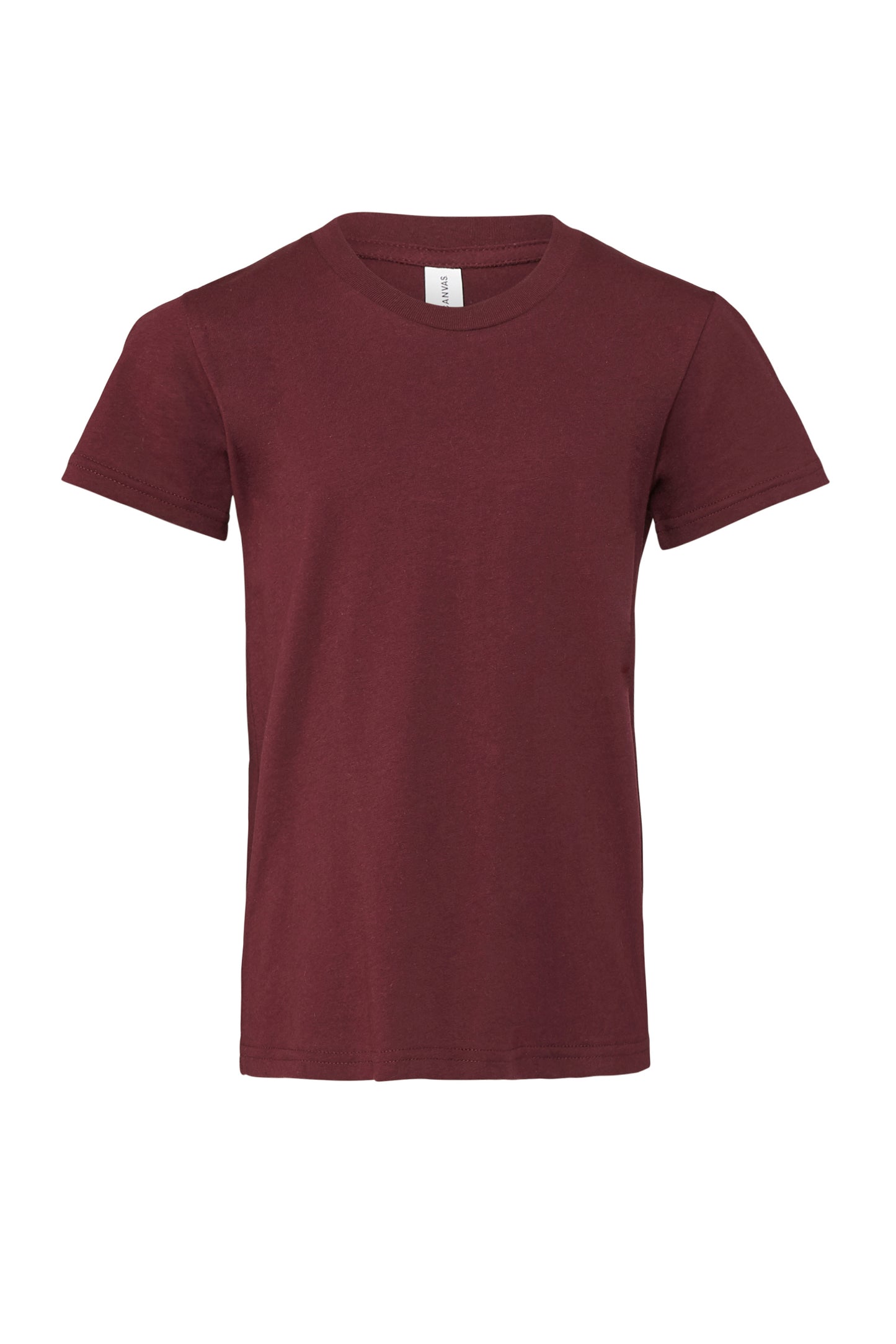 Youth T-Shirt DTG Print