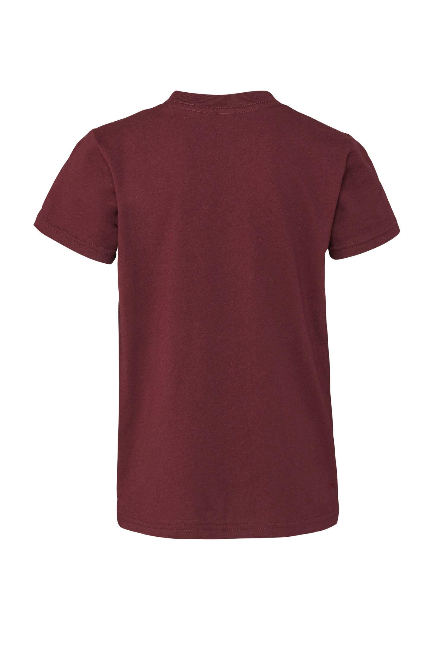 Youth T-Shirt DTG Print