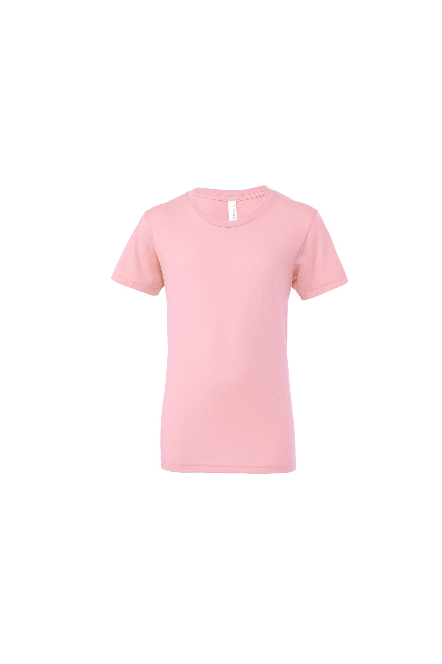Youth T-Shirt DTG Print