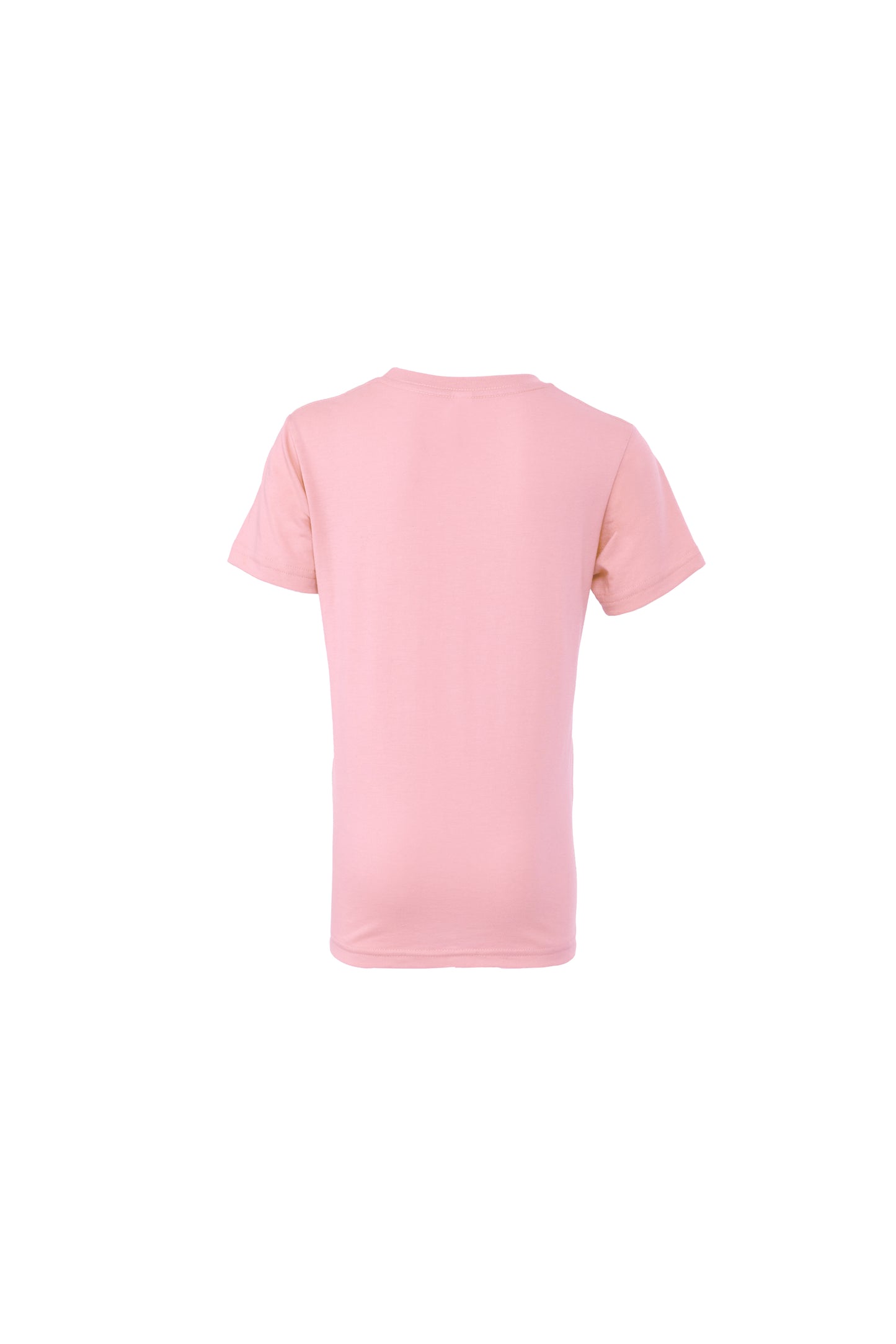Youth T-Shirt DTG Print