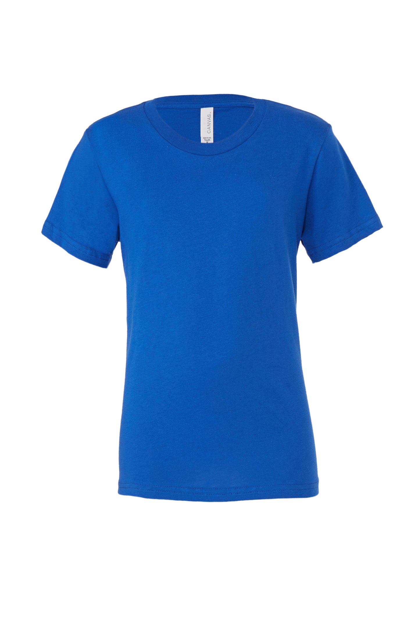 Youth T-Shirt DTG Print