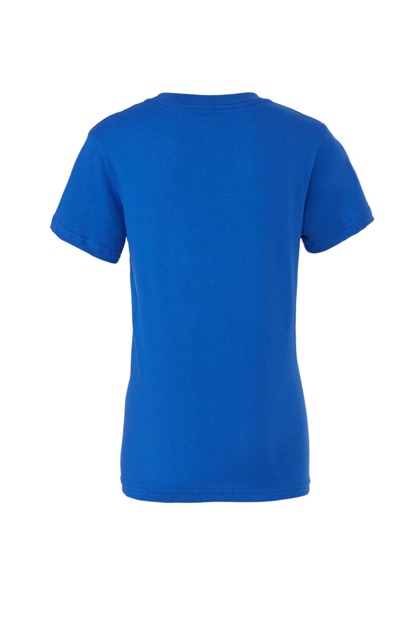 Youth T-Shirt DTG Print