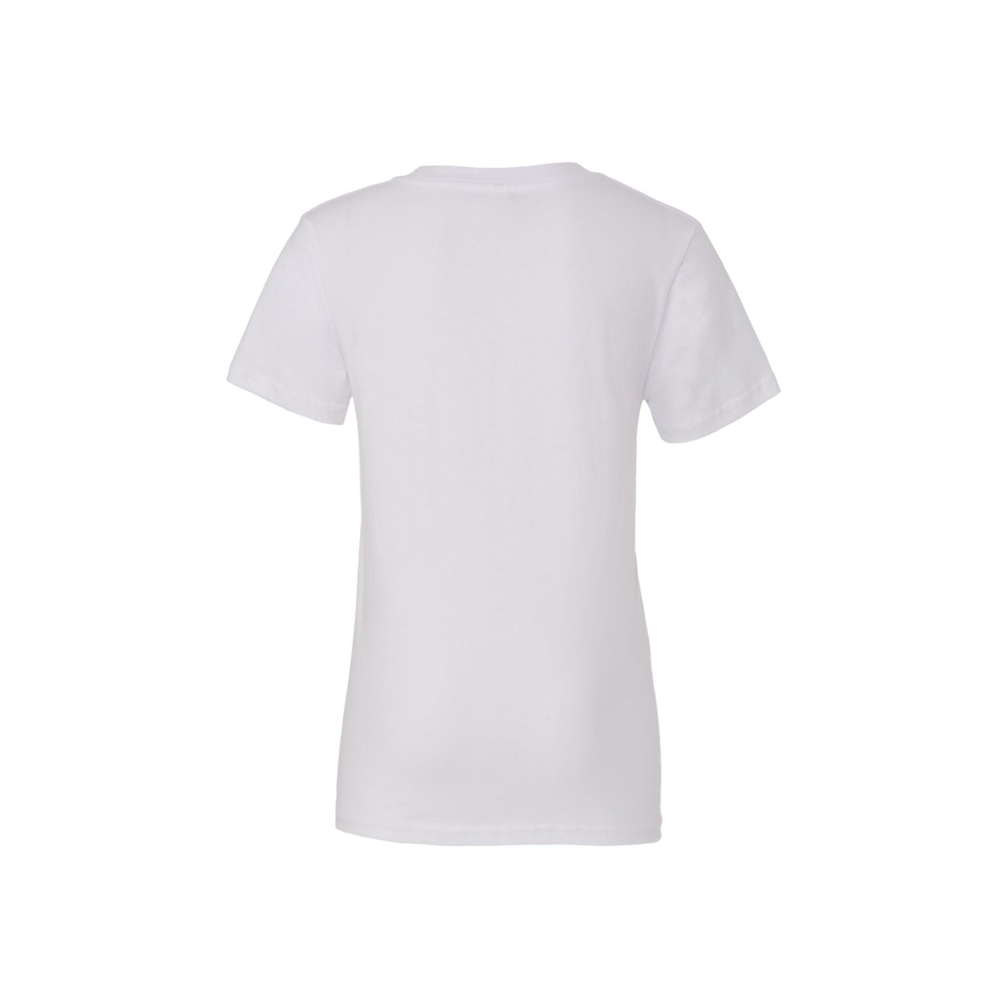 Youth T-Shirt DTG Print