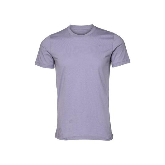 Men's Short Sleeve T-Shirt DTG Pastels