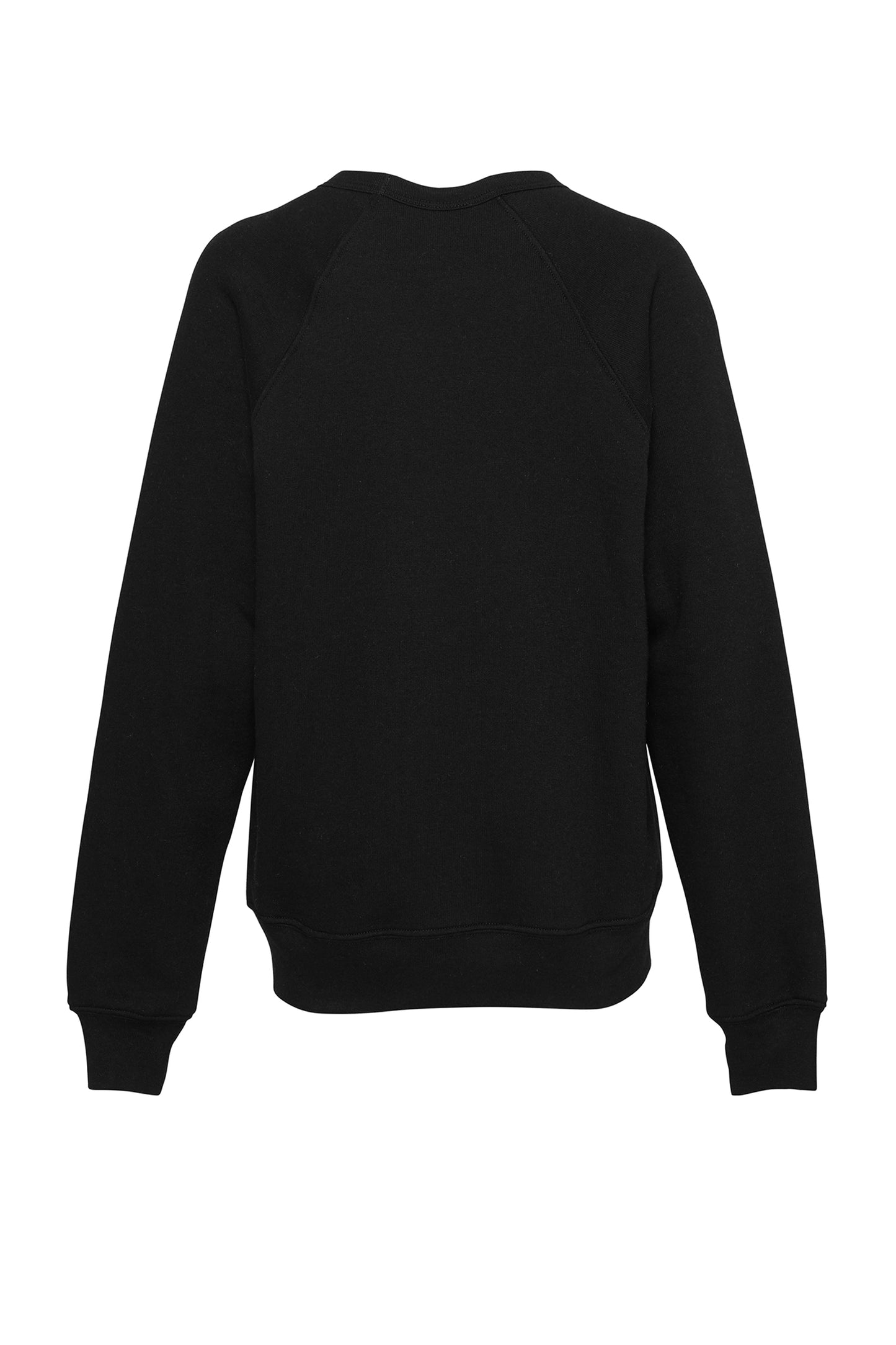 Youth Crewneck Sweatshirt DTG Print