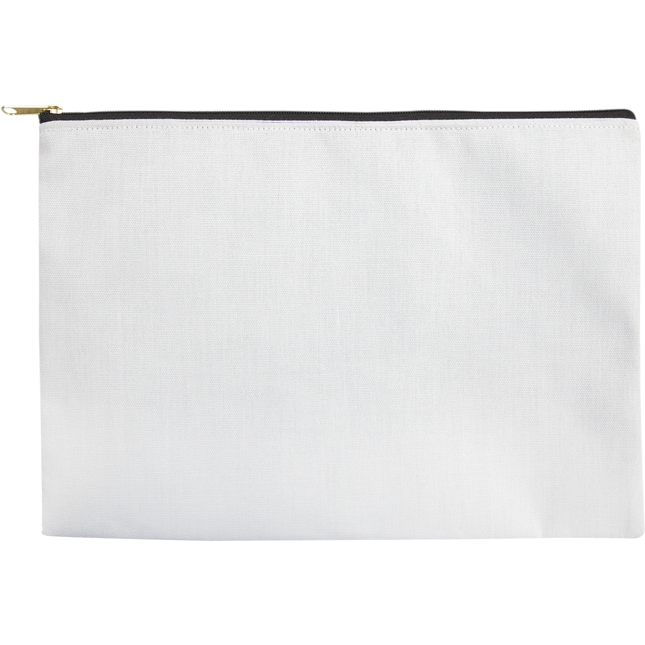 Accessory Pouch - Flat