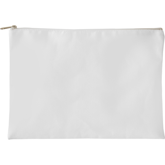 Accessory Pouch - Flat