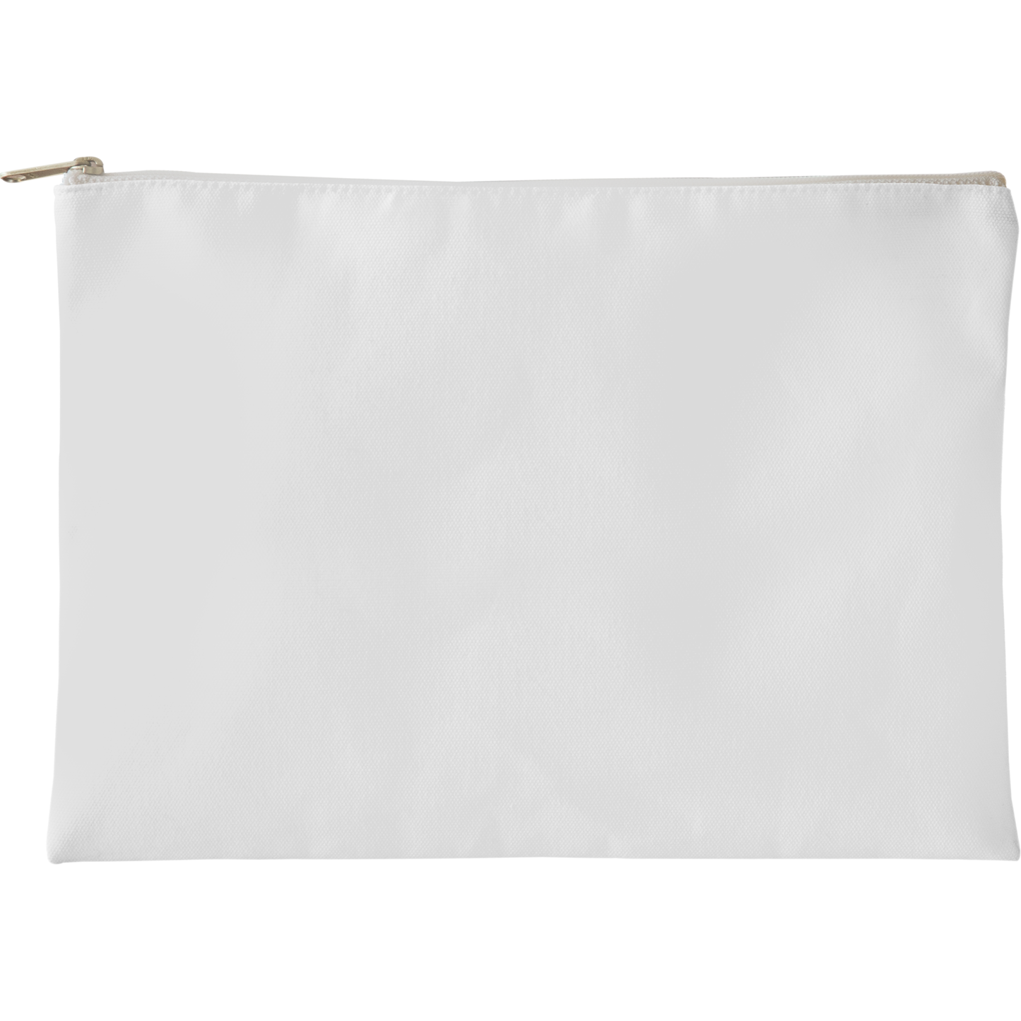 Accessory Pouch - Flat