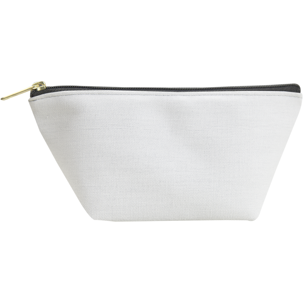 Accessory Pouch - T-Bottom