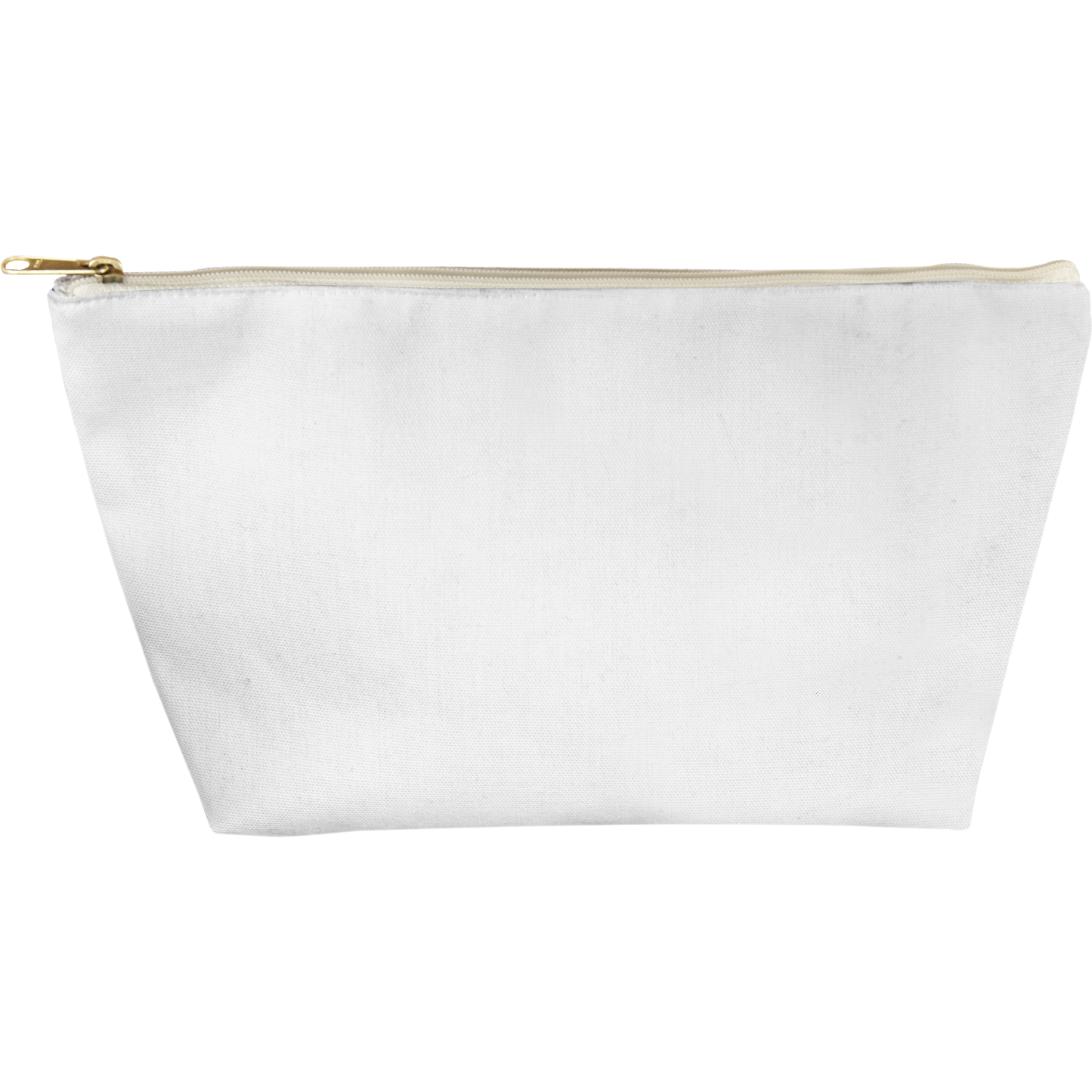 Accessory Pouch - T-Bottom