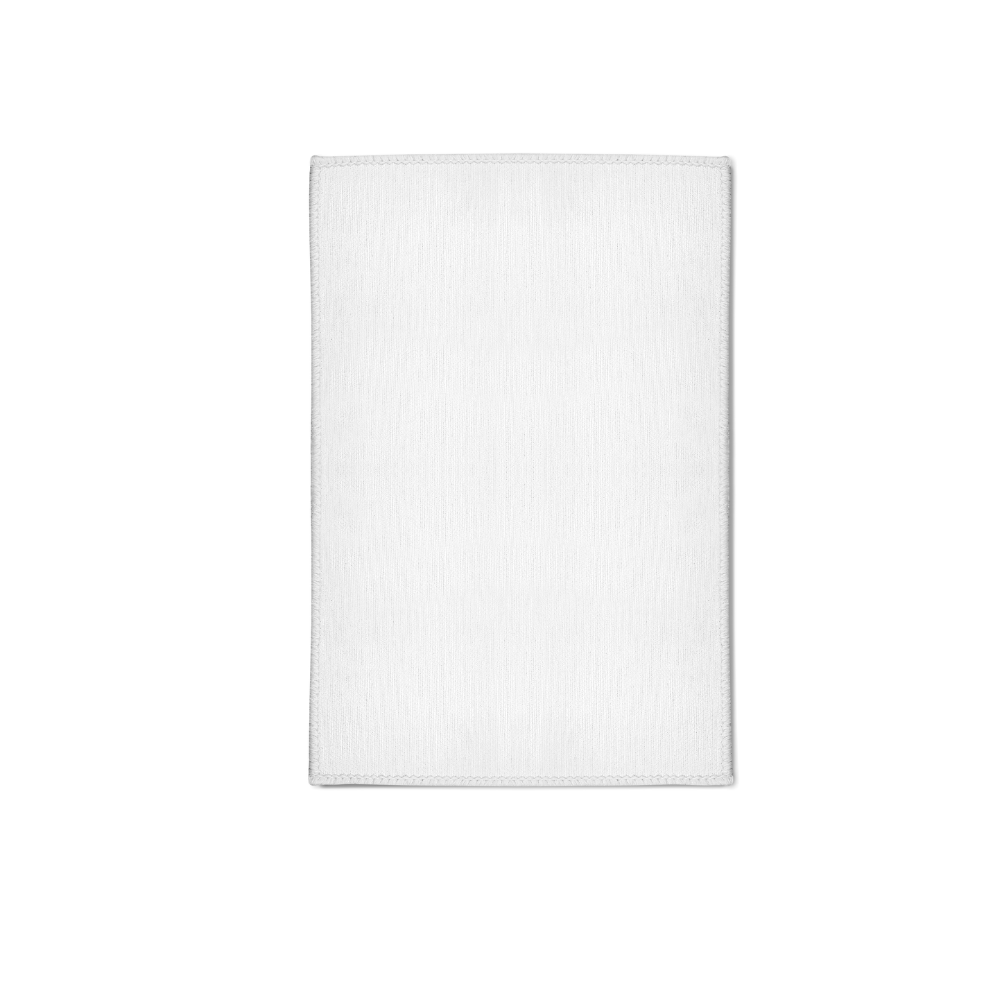 Area Rug