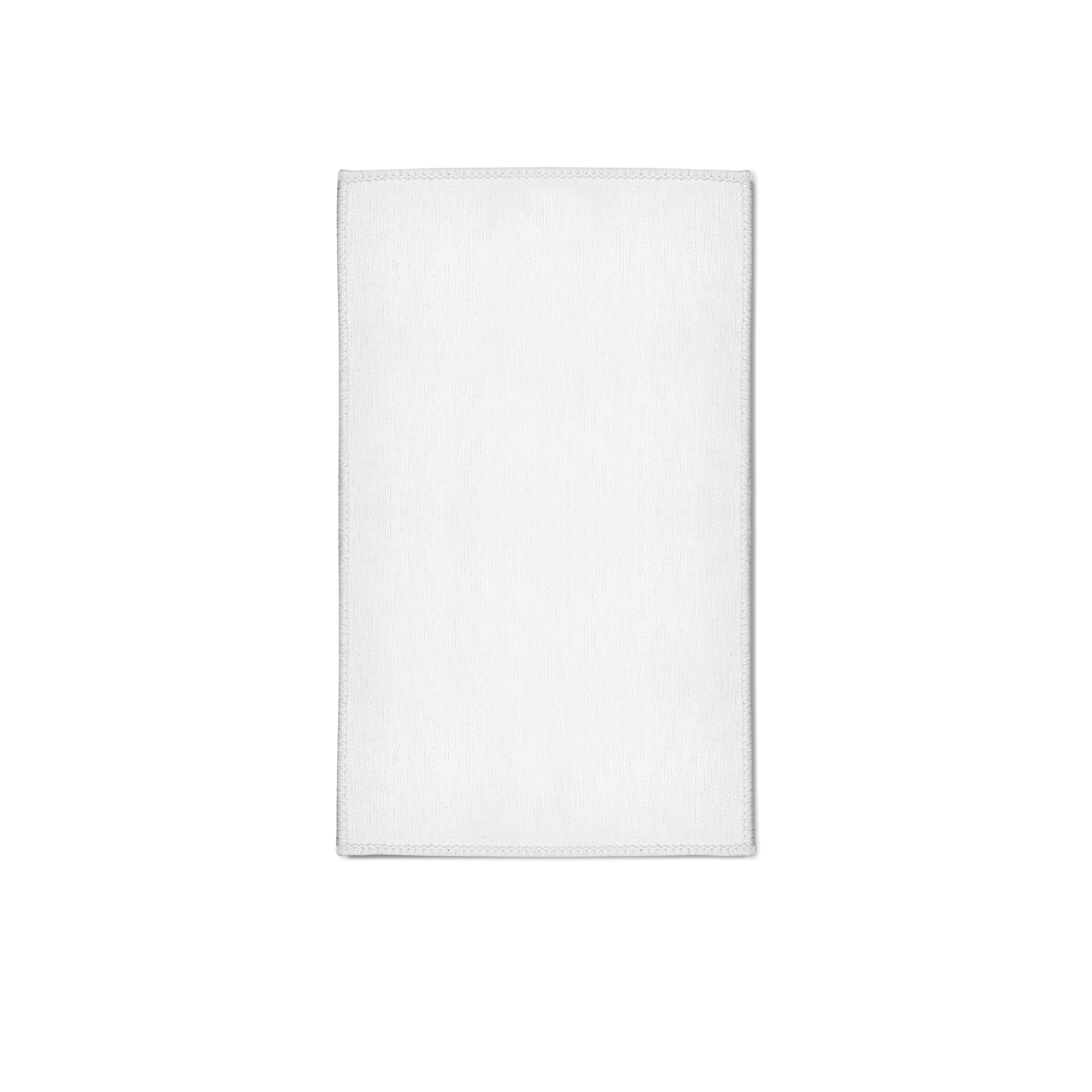 Outdoor Area Rug