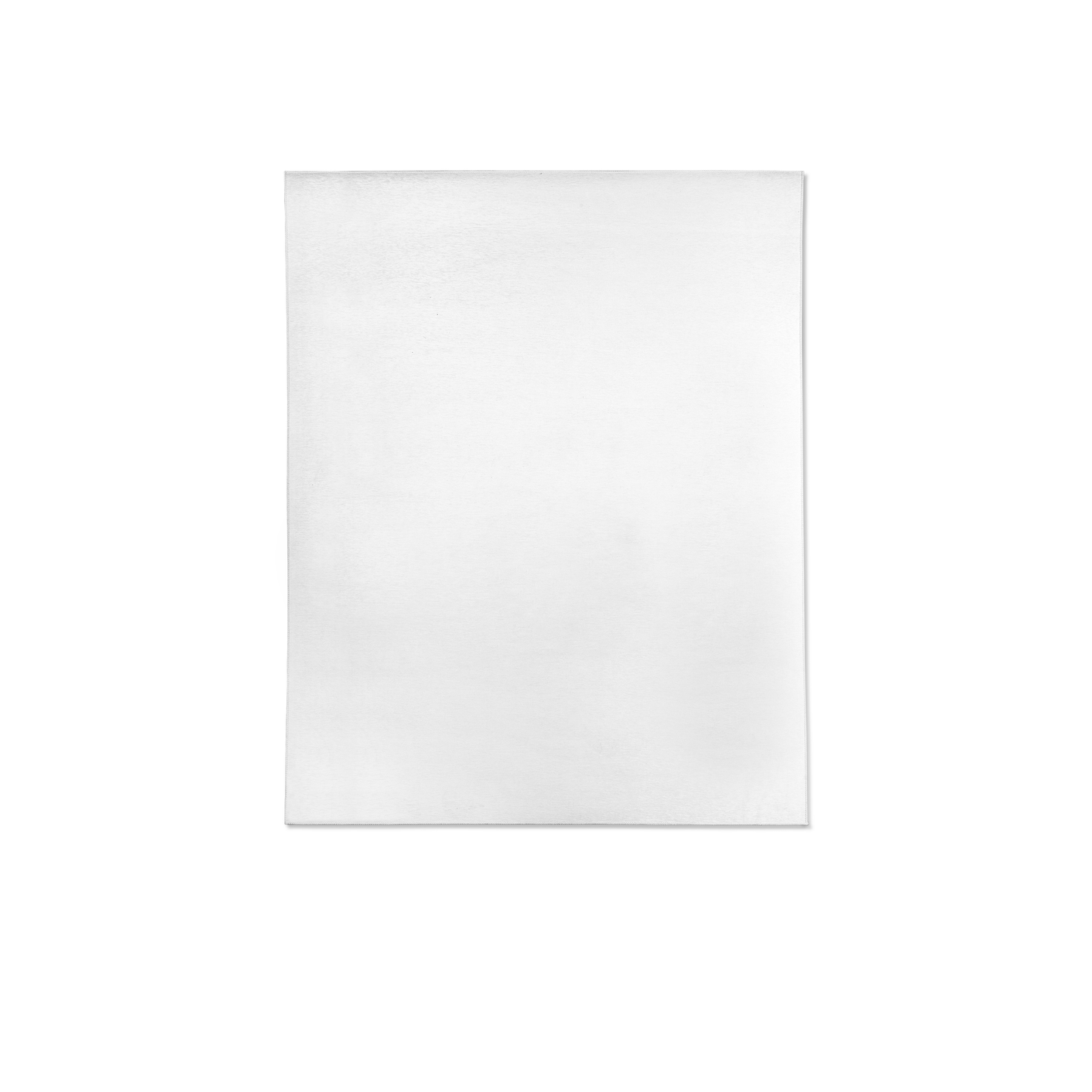 Outdoor Area Rug