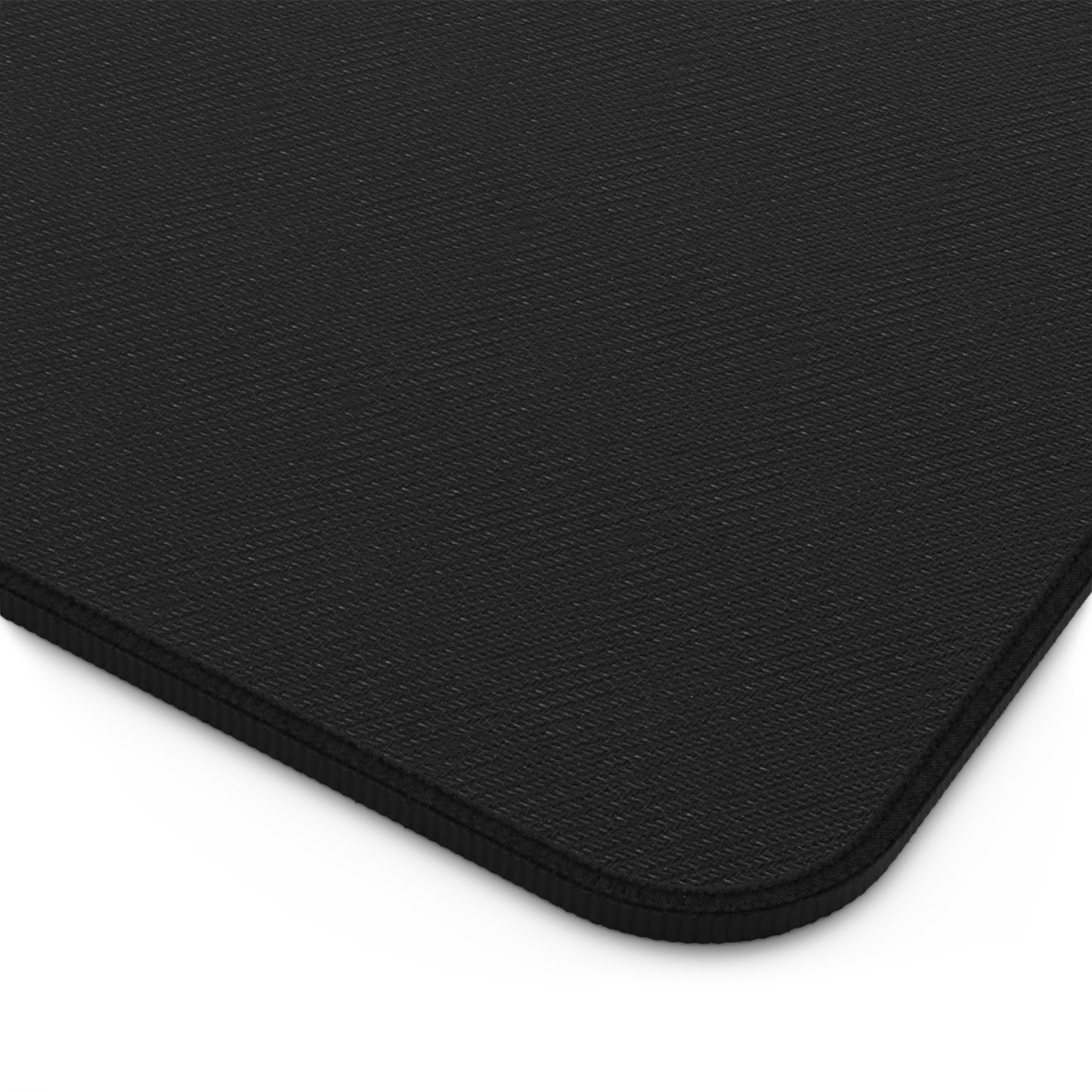 Custom Laptop Desk Mat