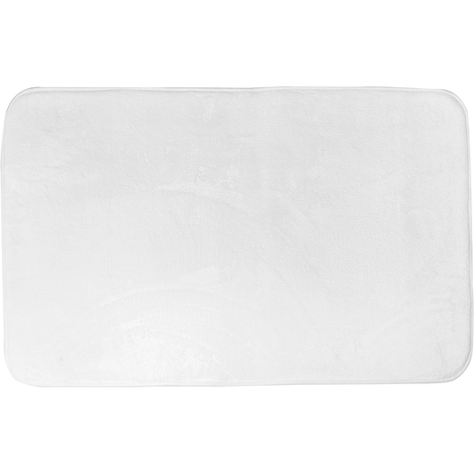 Bath Mat