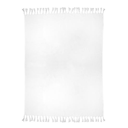 Boho Cloth