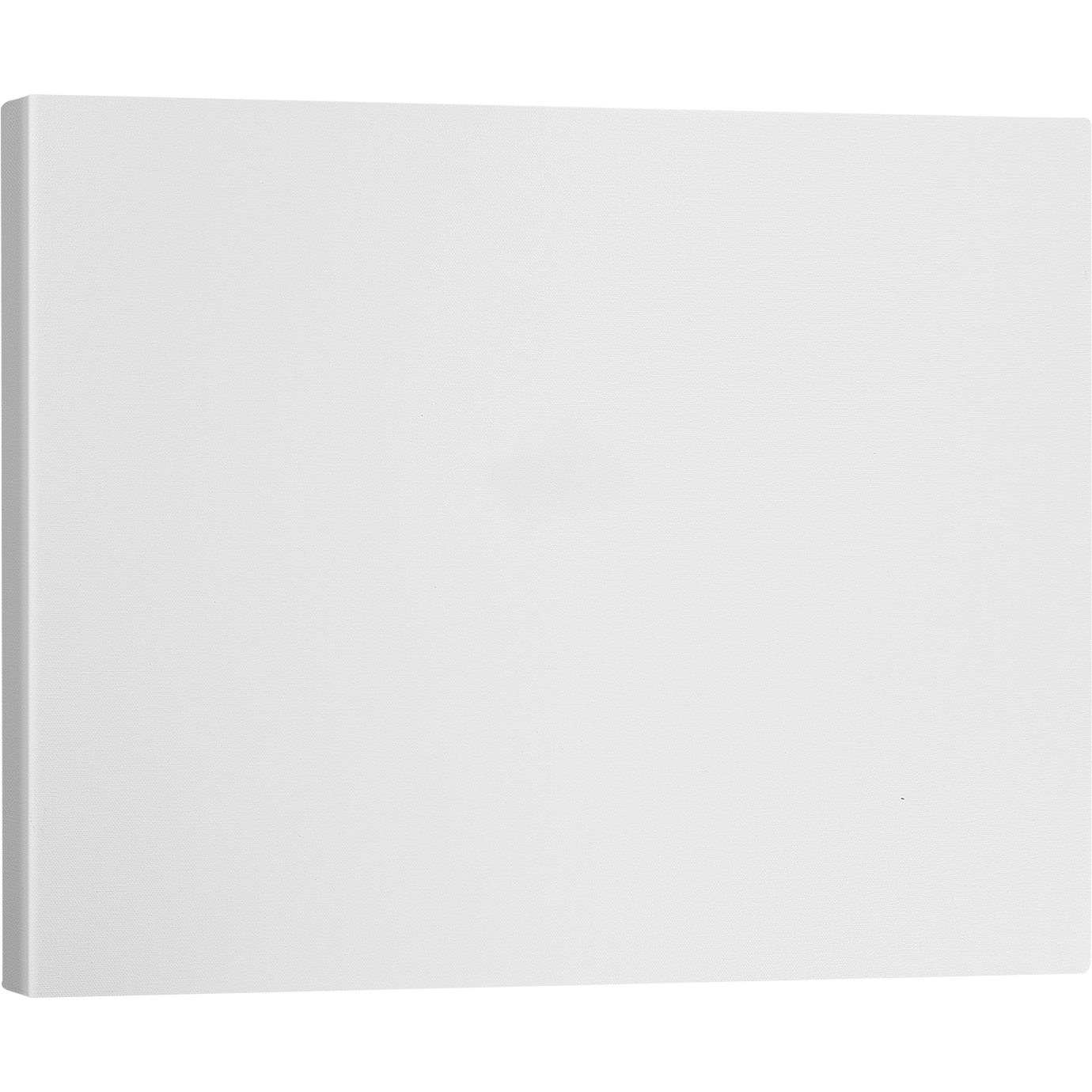 Gallery Wrapped Canvas