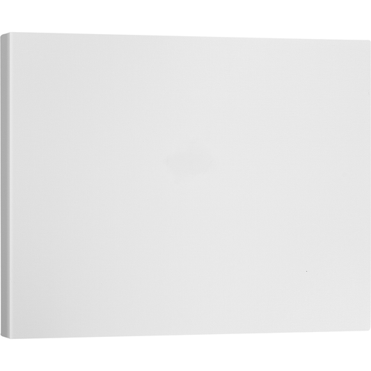 Gallery Wrapped Canvas