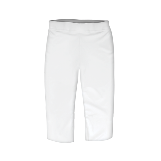 Capri Leggings