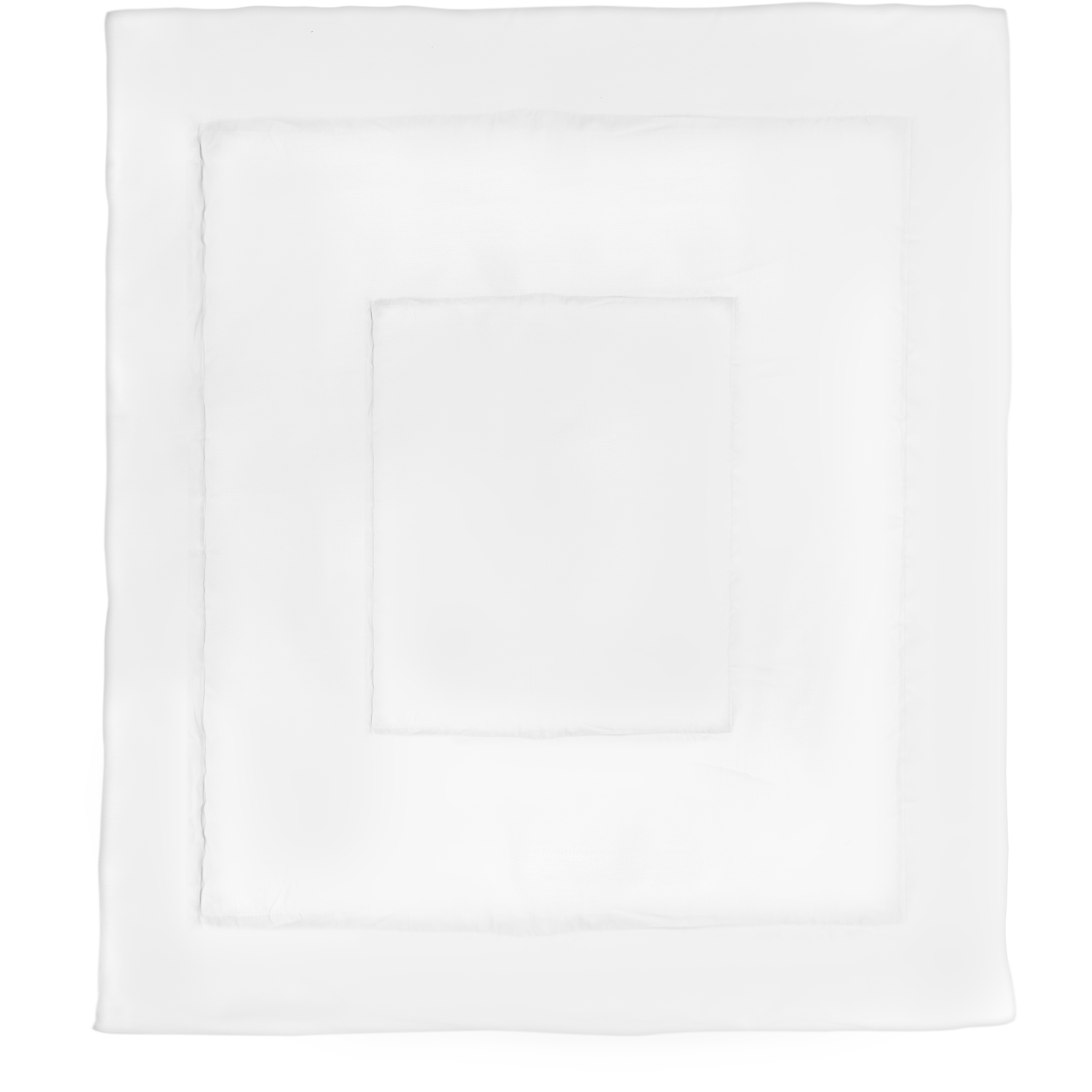 Microfiber Comforter