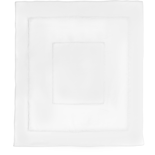 Microfiber Comforter