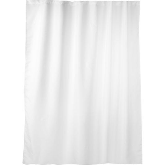 Blackout Window Curtain