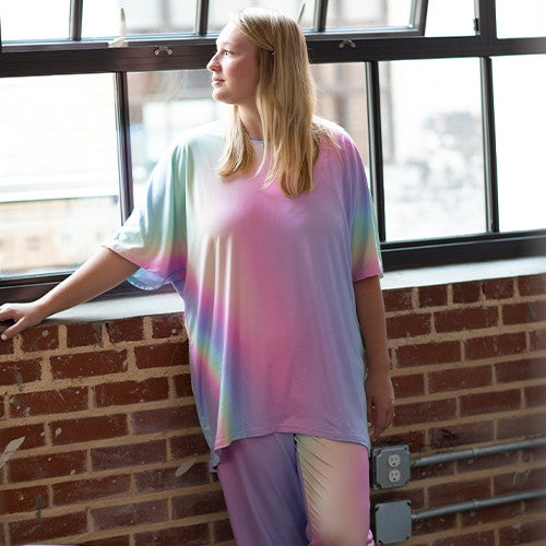 Dolman