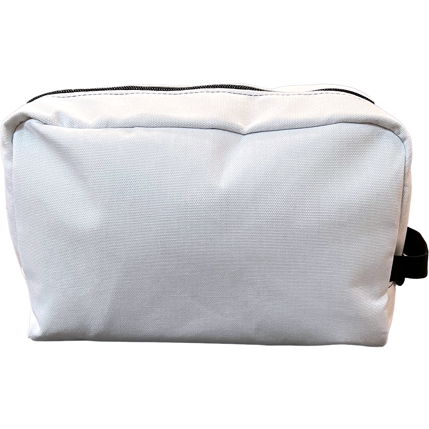 Dopp Kit