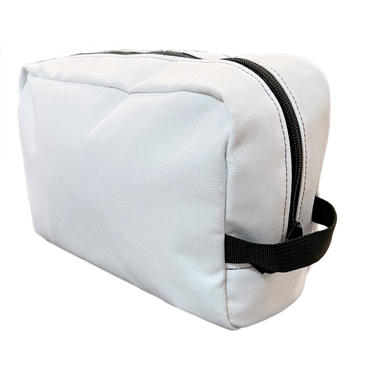Dopp Kit