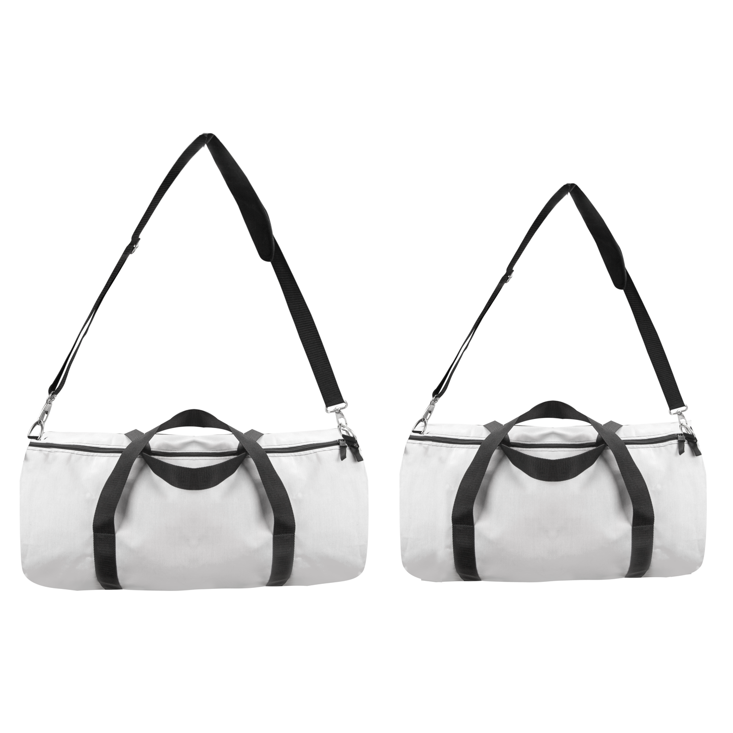 Duffel Bag