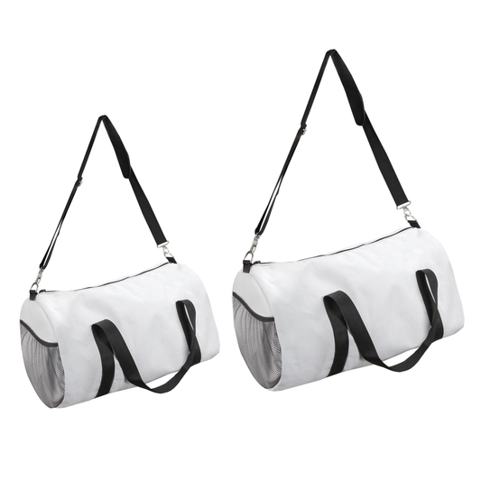 Duffel Bag