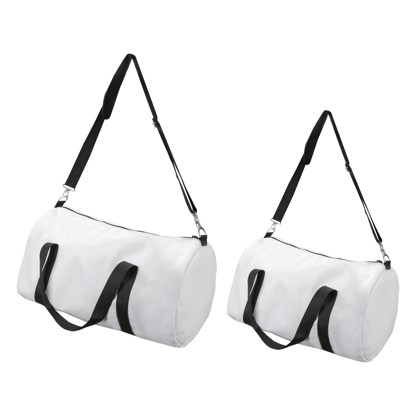 Duffel Bag