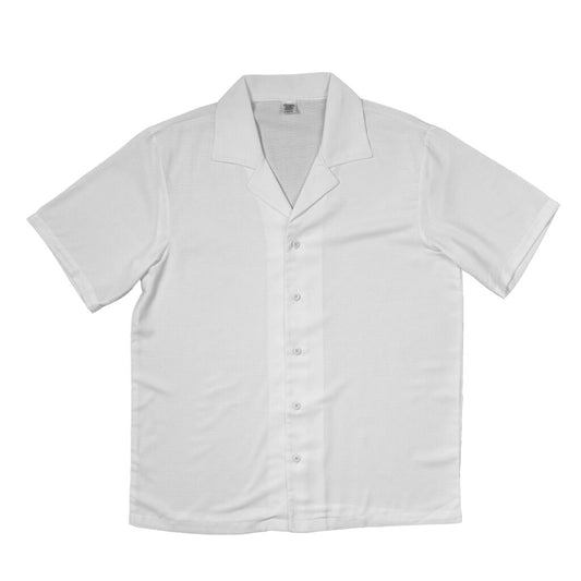 Hawaiian Aloha Shirt