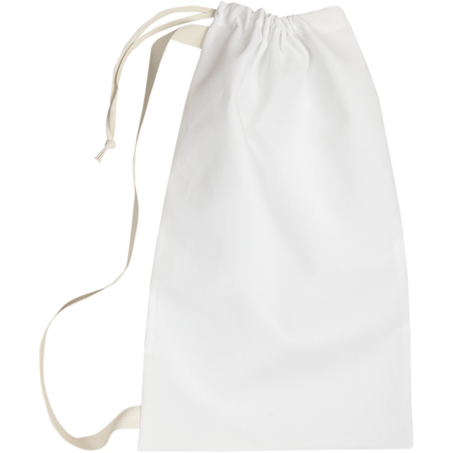 Laundry Bag