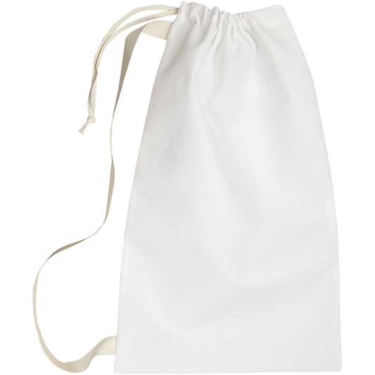 Laundry Bag